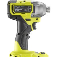 Ryobi RID18X-0 5133004961 (без АКБ) Image #3