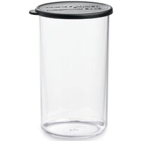 Bamix DeLuxe M200 BBQ (черный) Image #9