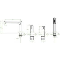 Laveo Pretto BAO 014D Image #2