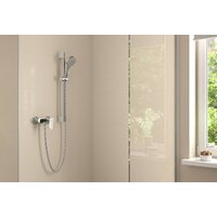Hansgrohe Vernis Blend Vario 26275000 Image #6