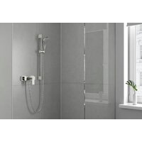 Hansgrohe Vernis Blend Vario 26275000 Image #3