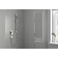 Hansgrohe Vernis Blend Vario 26275000 Image #5