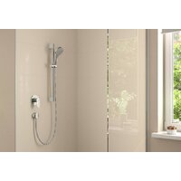 Hansgrohe Vernis Blend Vario 26275000 Image #4