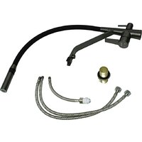Vieir V15007QH-X Image #2
