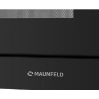 MAUNFELD MBMO.20.2PGB Image #6