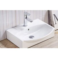 CeramaLux N78014C Image #2