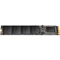 ADATA XPG SX6000 Pro 256GB ASX6000PNP-256GT-C Image #4