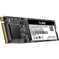 ADATA XPG SX6000 Pro 256GB ASX6000PNP-256GT-C Image #3