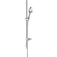 Hansgrohe Raindance Select E 150 (27857000)