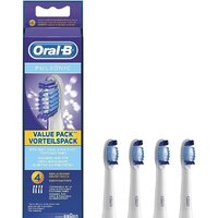 Oral-B Pulsonic SR32-4 Image #2
