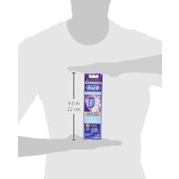 Oral-B Pulsonic SR32-4 Image #3