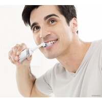 Oral-B Pulsonic SR32-4 Image #7