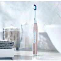 Oral-B Pulsonic SR32-4 Image #5