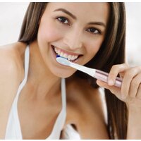 Oral-B Pulsonic SR32-4 Image #6