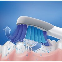 Oral-B Pulsonic SR32-4 Image #4