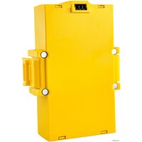 LEGO Technic 45610 для программируемого хаба