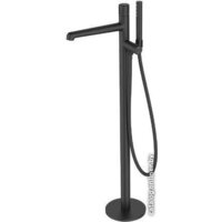 Laveo Pretto BAO 711S