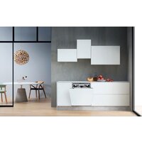 Whirlpool WIO 3T133 PLE Image #17