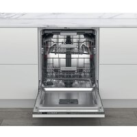 Whirlpool WIO 3T133 PLE Image #15