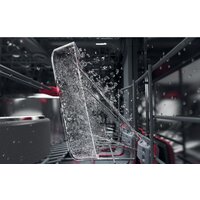 Whirlpool WIO 3T133 PLE Image #12