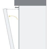 Whirlpool WIO 3T133 PLE Image #4