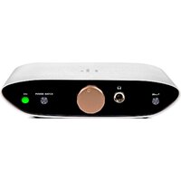 iFi audio Zen Air DAC Image #1