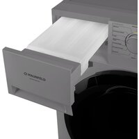 MAUNFELD MFDM168SL02 Image #7