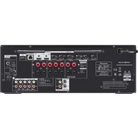 Pioneer VSX-934 (черный) Image #3
