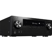 Pioneer VSX-934 (черный) Image #2
