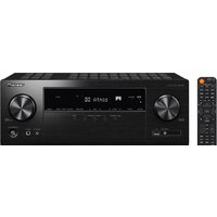 Pioneer VSX-934 (черный)