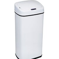 Ksitex AGB-50W