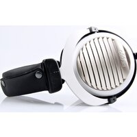 Beyerdynamic DT 990 600 Ohm Image #2