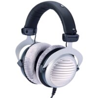 Beyerdynamic DT 990 600 Ohm Image #1