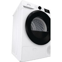 Gorenje DNE83/GNPL Image #12