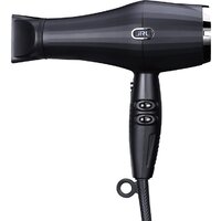 JRL FP2020L