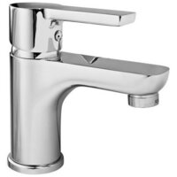 Armatura Sodalit 5542-815-00