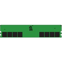Kingston ValueRAM 32ГБ DDR5 4800МГц KVR48U40BD8-32 Image #2