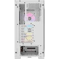 Corsair 3000D RGB Airflow CC-9011256-WW Image #5