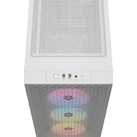 Corsair 3000D RGB Airflow CC-9011256-WW Image #8