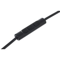 Beyerdynamic Amiron Wireless (черный/серебристый) Image #4