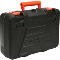 Yato YT-82794 (с 1-им АКБ, кейс) Image #4