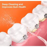 Bitvae C2 (белый) Image #2