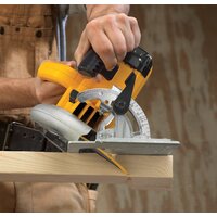 DeWalt DWE575K Image #3