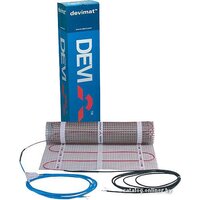 DEVI DEVIheat 150S 6 кв.м. 823 Вт Image #2