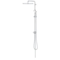 Grohe Tempesta Cosmopolitan System 250 Cube 26694000 Image #3