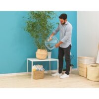 Candy ROE H10A2TCEX-S Image #12