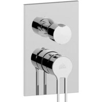 Paffoni Ringo RIN018CR/M