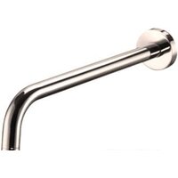 Paffoni Light ZBOC045ST