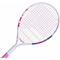 Babolat B'Fly 21 140243-301-000 Image #3