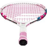 Babolat B'Fly 21 140243-301-000 Image #4